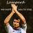 Ekhaza Lampard