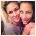 Eileen Heath - @smallCXaL - Twitter