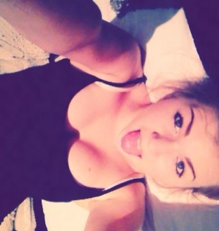 amssamss's profile picture. 