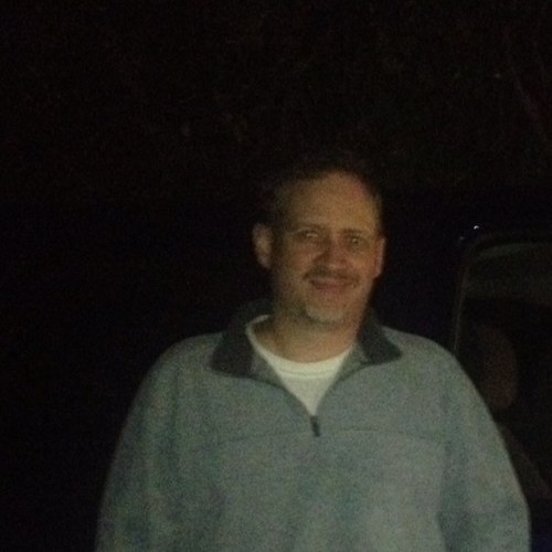 jaytcoll's profile picture. 