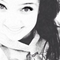 Moet jenkins (@moetjenkins) 's Twitter Profile