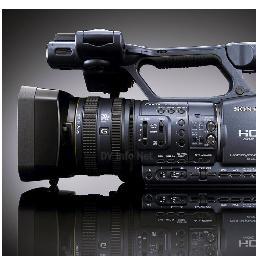 filmari fullHD la nunti in Iasi, filmare profesionala la orice eveniment! Servicii foto! Cameraman, fotograf ...