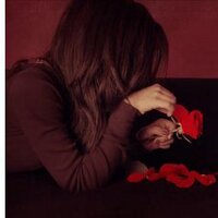 ms (@ra7eeellll) 's Twitter Profile