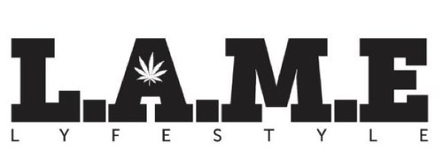 LAME_LyfeStyle's profile picture. L.aughing A.t M.ySelf E.veryDay
Every human on God's Green Earth has been a LAME at some point in their life. Stand up for LAME.Cuz Its Funny You Were OneYOLO