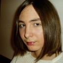 Sandra - @Sandra_KoW - Twitter