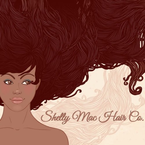 100% Virgin Hair. Indian, Brazilian, Malaysian, Mongolian, Cambodian, etc. 8'-36' inches. Shellymachair@gmail.com