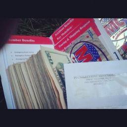 LaRonMCcoy's profile picture. solo dolo ,love to have fun, life of the party in any location i step in, and whateva level u tryna reach i can help u get there jus ask..... A-Roc