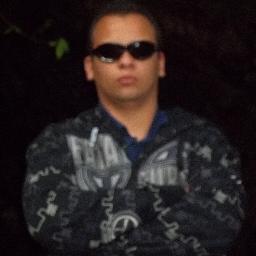 maicon