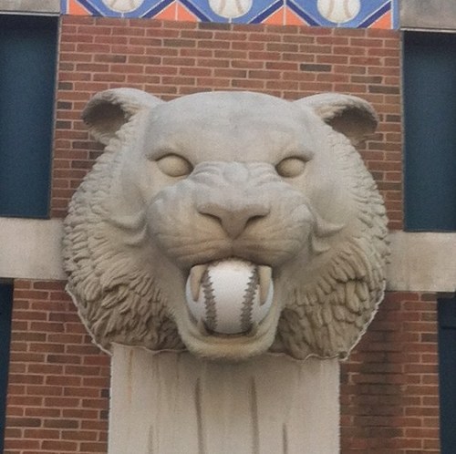 earl4goblue's profile picture. God is great, beer is good, & people are crazy.