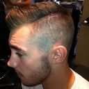 Bradley Davey - @Brad_Davey - Twitter