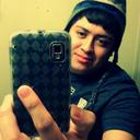 isai portillo - @PortilloIsai - Twitter