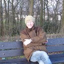 jonathan lowe - @jonathanlowe78 - Twitter