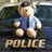 Constable Bear