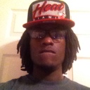 Ron Ingram - @dread_kid - Twitter