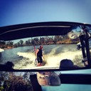 Jo Hewitt - @massivewPHQ - Twitter