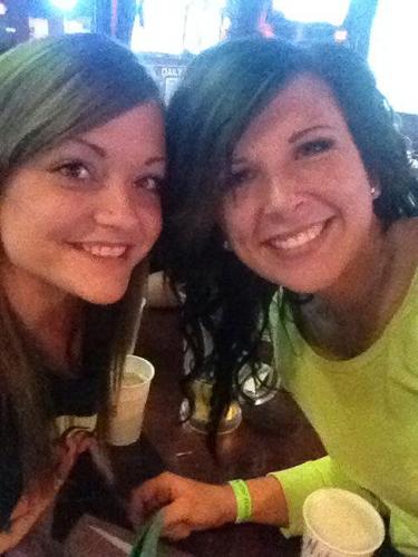 haggardazzniki's profile picture. 