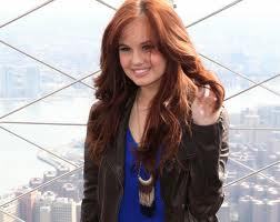 Hi im Debby parody follow me i follow back as long as u ask me to :) #Single