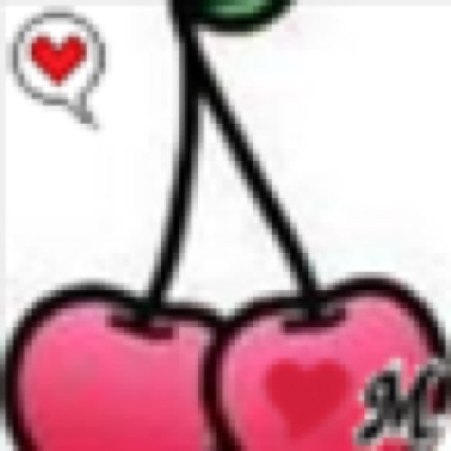 feiler♡旅行♡韓国 ♡K-pop♡ shopping♡ sweets♡cafe