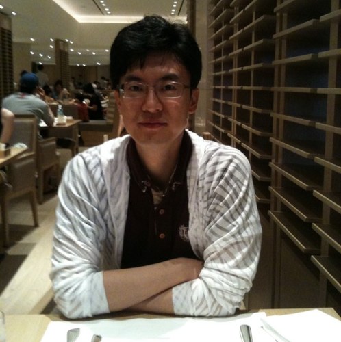 유쾌한 구도자 / 비틀즈 / 소크라테스(?)
