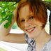 Audrey Samuelson (@audrisaurus) Twitter profile photo