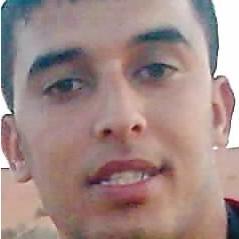 NadirRamdani's profile picture. KARA