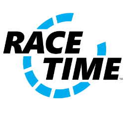 Sports time-keeping and administration business