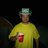 ColinTuck270's profile image