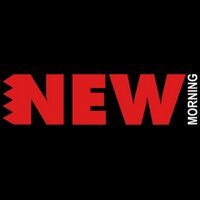 New Morning(@newmorningparis) 's Twitter Profileg