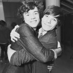 I'm Directioner!
Limit-follow[back]