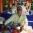 Profile Picture of Ortiz Andrade Carlos (@@Carlos_Quick) on Twitter
