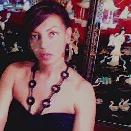 Mother  * Wordsmith *  Event Planner  *  Family First