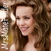 Mrs. MateFinder (@mrsmatefinder) Twitter profile photo