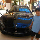 Abraham Duque Suárez - @abraduque - Twitter