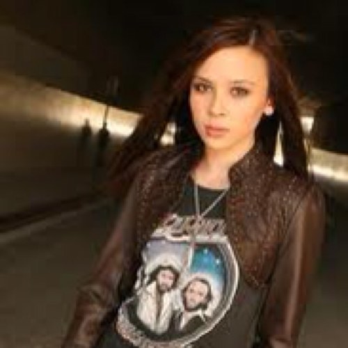 CaptivatedBeaut's profile picture. INACTIVE