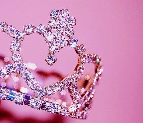 SexyGirlProb2's profile picture. IM A PRINCESS. BITCHES LOVE TO HATE. Eat/sleep/BeAprincess. Taken and his my prince. Everyones a princess, if the tiara fits wear it(:
