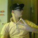 SCOTT SHERLOCK - @scott_weedman - Twitter