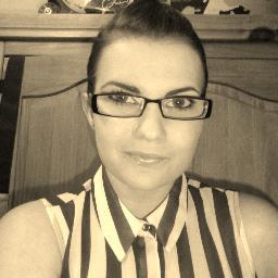 :) That is all....