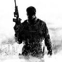 Braydon James - @alexdude654321 - Twitter