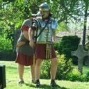 ifj Balogh János Pál - @ifjBaloghJnosPl - Twitter