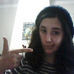 Hello my name patricia I love Justin Bieber I am a belieber 3