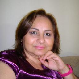 Directora del Centro de Investigación e Innovación Educativa y catedrática, mi vocación es la Educación; de las nuevas generaciones del Siglo XXI