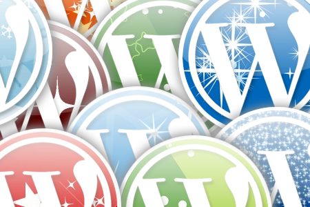 WordPress_UK's profile picture. 