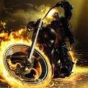 amr (@0129632897) Twitter