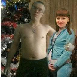 – Товарищ майор, ваш приказ выполнен! – Но я ничего не приказывал… – А я ничего и не делал!