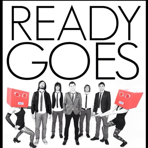 readygoes's profile picture. we play rock. we get feisty. we win.
@bryanshackle @ghadfieldmusic @holymoses23 @tylerjorenby