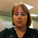 Wendy Piche - @picheswife - Twitter