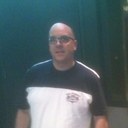 Tim McCord - @realtimmccord - Twitter