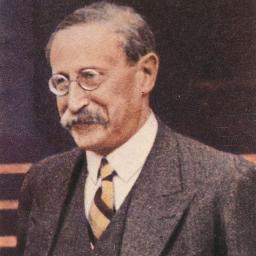 Jean Blum