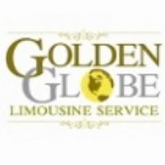 GoldenGlobeLimo's profile picture. Golden Globe Limousine Service provides a private chauffeured transportation in the Chicagoland Area.
E-mail: info@goldenglobelimo.com