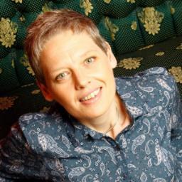 HypnosisInKent's profile picture. My name is Janet and I am a master practitioner of NLP and a qualified hypnotherapist in Kent.